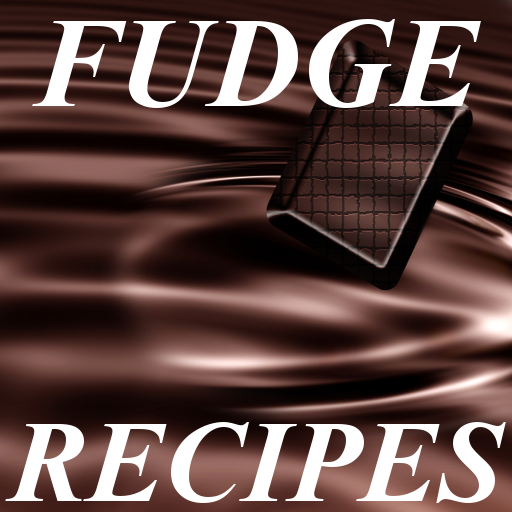 Fudge Recipes
