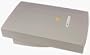 Hewlett Packard C7193A ScanJet 5200Cxi Color Scanner