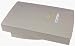 Hewlett Packard C7193A ScanJet 5200Cxi Color Scanner