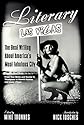 Literary Las Vegas: The Best Writing About America's Most Fabulous City