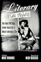 Literary Las Vegas: The Best Writing About America's Most Fabulous City