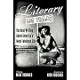 Literary Las Vegas: The Best Writing About America's Most Fabulous City