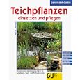 Produkt-Information 