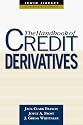 Handbook of Credit Derivatives (Irwin Library of Investment & Finance)