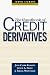 Books : The Handbook of Credit Derivatives