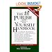 The Publish It Yourself Handbook: Literary Tradition and How-To (Fourth Revised Edition)