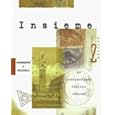 Insieme: An Intermediate Italian Course (Student Edition) by Romana Habekovic and Claudio Mazzola