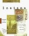 Insieme:  An Intermediate Italian Course (Student Edition)