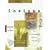 Insieme:  An Intermediate Italian Course (Student Edition)