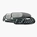 Electronics : Kito Design SO28 Electronic Travel Butler Jeeves