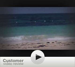 Click to watch this video