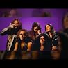 Glory Train - Written by Tommy Bolin (feat Rex Carroll and Doogie White)