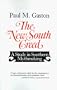 New South Creed