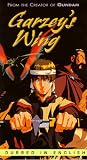 Garzey's Wing [VHS]
