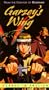 Garzey's Wing [VHS]