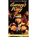 Garzey's Wing [VHS]