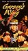 VHS : Garzey's Wing