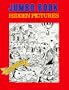 The Jumbo Book of Hidden Pictures