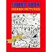The Jumbo Book of Hidden Pictures
