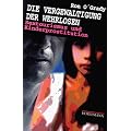 Die Vergewaltigung der Wehrlosen: Kinderprostitution und Sextourismus