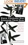 When Courage Was Stronger Than Fear: Remarkable Stories of Christians Who Saved Jews from the Holocaust