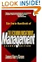 Irwin Handbook of...