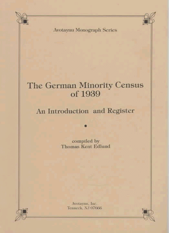 Bibliography