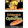 Erfolgreich mit Optionen
