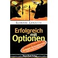 Erfolgreich mit Optionen