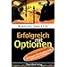 Erfolgreich mit Optionen