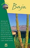 Hidden Baja (1st Edition)