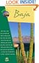 Hidden Baja (1st Edition)
