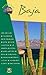 Book Hidden Baja (1st Edition)