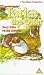 Tarka The Otter [1978]