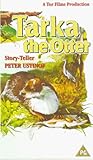 Tarka The Otter [1978]