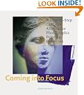 Coming into Focus...