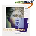 Coming into Focus: A Step-by-Step Guide to Alternative Photographic Printing Processes