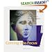 Coming into Focus: A Step-by-step Guide to Alternative Photographic and Printing Processes