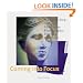 Coming into Focus: A Step-by-step Guide to Alternative Photographic and Printing Processes