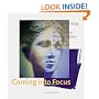 Coming into Focus: A Step-by-step Guide to Alternative Photographic and Printing Processes