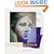 Coming into Focus: A Step-by-step Guide to Alternative Photographic and Printing Processes