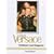 Gianni Versace: Fashion's Last Emperor