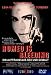DVD : Romeo Is Bleeding [Region 2]