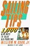 Sailing Tips