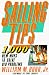 Books : Sailing Tips