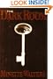 The Dark Room