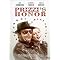 Anjelica Huston top performances