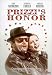 Search : Prizzi's Honor