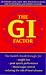 Books : The G.I. Factor