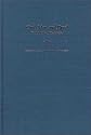 God, Man, and Devil: Yiddish Plays in Translation (Judaic Traditions in Literature, Music, and Art)